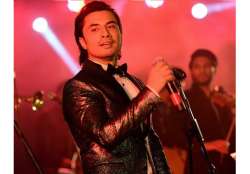 meesha shaif sexual harassment ali zafar