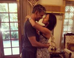 milind soman ankita konwar