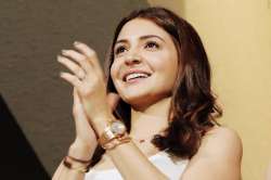 anushka sharma trolled for virat kohli loses match