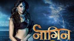 Ekta Kapoor introduces new Naagin Karisma Tanna