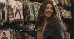 a kid like jake trailer priyanka chopra