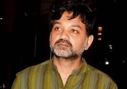 National award-winning director?Srijit?Mukherjee?opens up on upcoming venture?Uma