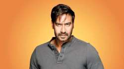 Is Ajay Devgn suffering from tennis elbow or Lateral Epicondylitis?