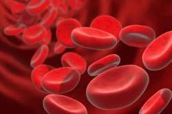 More women suffering from anaemia, men from diabetes