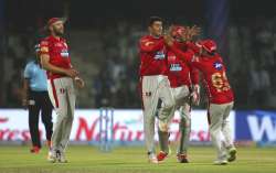 IPL 2018