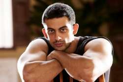 Arunoday Singh