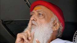 Asaram