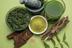 ayurvedic skin care tips