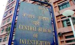 CBI registers case against Axcel Sunshine in Rs 600 crore loan default with IDBI Bank