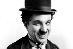 charlie chaplin 129th birth anniversary funny videos