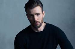 Chris Evans