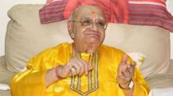 bejan daruwalla brain stroke