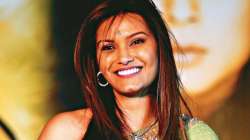 diana hayden on tripura cm remarks 