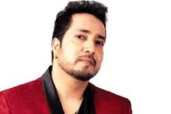 Mika Singh: Serious crimes ignored, and celebs made soft targets