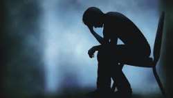 Depression can negatively impact heart patients, says a study