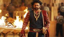 Baahubali 2