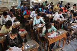 Manabadi Andhra Pradesh class 10th SSC result 2018 to be announced today, here's how to check