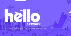 Orkut founder launches new social media platform 'Hello' in India as Facebook grapples with data crisis