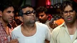 Hera Pheri