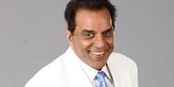 Veteran actor??Dharmendra?to get Raj?Kapoor?Lifetime Achievement Award