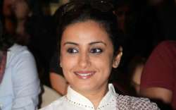 divya dutta on national film awards