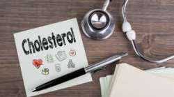 Good cholesterol can lead to gastro, pneumonia risk