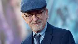 Steven Spielberg creates history by becoming 1st director to gross $10b at global BO