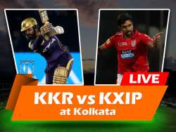 IPL 2018 Live Cricket Streaming