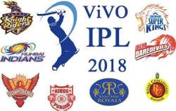 How To Book VIVO IPL Tickets 2018, Book Tickets Of VIVO IPL 2018