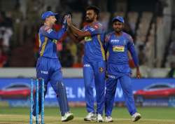 Rajasthan Royals, Jaydev Unadkat