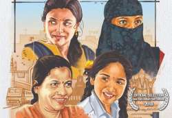 Telugu film?C/o?Kancharapalem?gets selected for New York Indian Film Festival