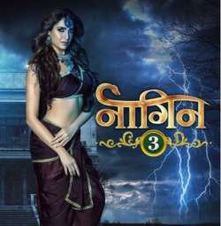 Naagin 3