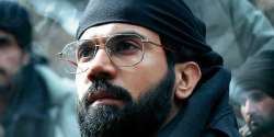 rajkummar rao omerta release postpone