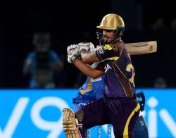 IPL 2018: Backing Nitish Rana has paid off, says Kallis