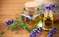 This is why essential oils are important in summer