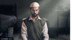 Rajkummar Rao, Omerta 