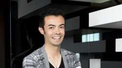 orkut founder hello app