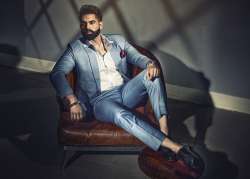 parmish verma emotional facebook post