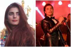 momina mustehsan on ali zafar sexual harassment 