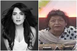 richa chadda on casting couch saroj khan