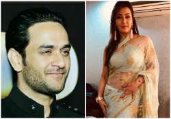 vikas gupta shilpa shinde MMS controversy