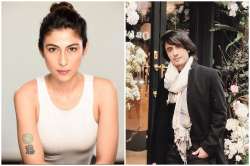 ali zafar slaps legal notice on meesha shafi