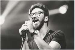 Amit Trivedi