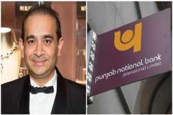 PNB fraud: ED summons four absconding members of Nirav Modi's family, US partner