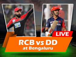 Live Cricket Streaming