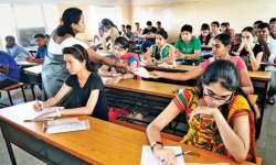 Goa Board HSSC class 12th result announced, check @gbshse.go.in