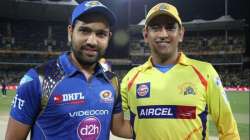 Indian Premier League (IPL) 2018 Schedule, Points Table, Time, Squads