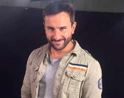 saif ali khan blackbuck poaching case