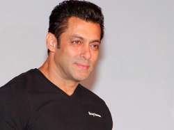 salman khan blackbuck poaching case