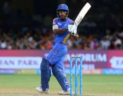 IPL 2018: Rajasthan Royals beat Royal Challengers Bangalore